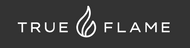 True Flame
